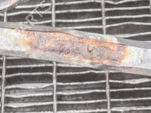 Støtte MASERATI QUATTROPORTE VI 3.0 D | BP14622491C155 