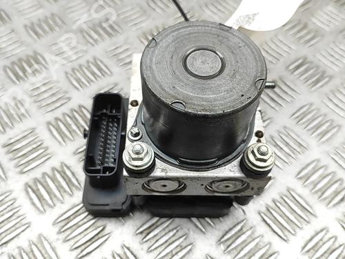 ABS pump CITROËN JUMPER II Van 2.0 BlueHDi 130 | BP33380958M43 - Image 3