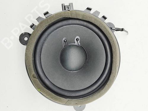 Used Speaker VOLVO V40 Cross Country (526) D2 (120 hp) 30596313
