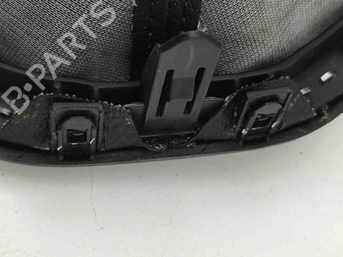 Shift knob TOYOTA HILUX VIII Pickup (_N1_) 2.4 D 4WD (GUN125_, GUN125R) | BP29459455I34 