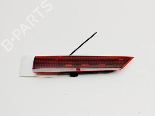 Used Third brake light Third brake light 38184983 38184983