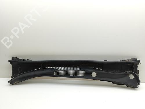 Scuttle panel TOYOTA COROLLA Estate (_E21_) 1.8 Hybrid (ZWE211) | BP29812608C110 