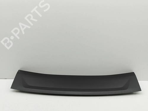 Used Boot lining BMW XM (G09) XM All-wheel Drive (653 hp) 32501102