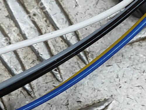 Electronic sensor AUDI A4 B9 Avant (8W5, 8WD) RS4 TFSi quattro | BP27772386M84  - Image 8