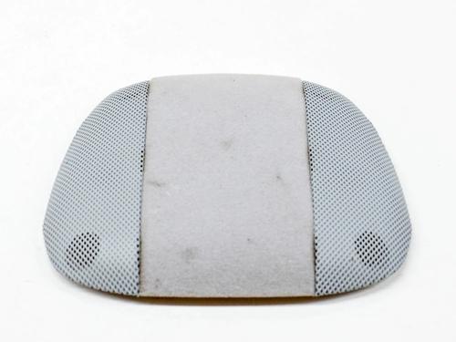 Used Electronic module MERCEDES-BENZ S-CLASS (W220, V220) S 500, S 500 L (220.075, 220.175, 220.875) (306 hp) 14629927