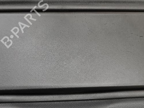 Right sun visor PEUGEOT 2008 II (UD_, US_, UY_, UJ_, UR_, UC_) 1.2 PureTech 130 (USHNS, URHNS) | BP28553184I2 