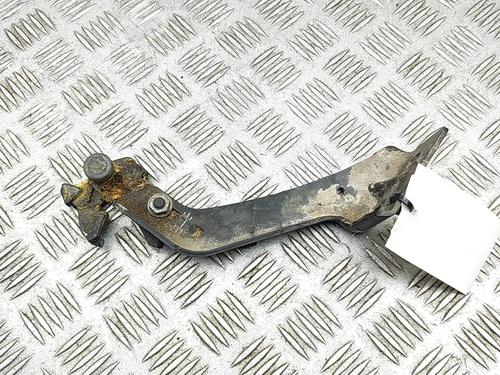 Støtte CITROËN JUMPER II Van 2.0 BlueHDi 130 | BP31112912C155