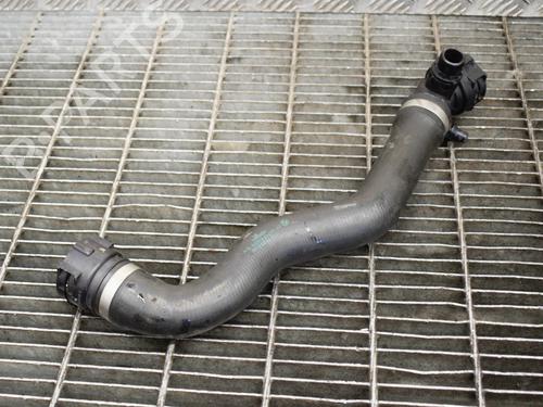Used Pipe BMW 3 (F30, F80) 330 d (258 hp) 14608423