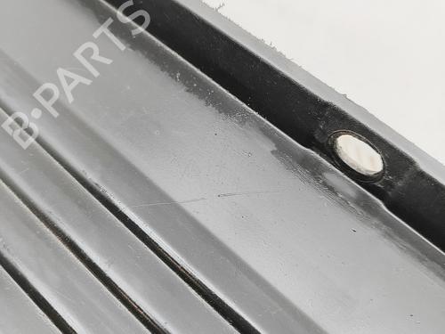 Other PEUGEOT BOXER Van 2.0 BlueHDi 110 | BP33961939O1  - Image 10