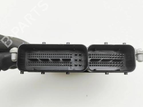 Engine control unit (ECU) AUDI Q2 (GAB, GAG) 1.6 TDI | BP39244751M57 - Image 6