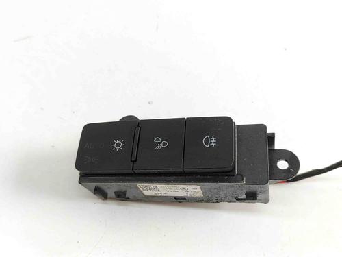 Used Electronic module SKODA ENYAQ iV SUV (5AZ) 60 (179 hp) 29488026