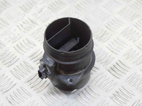 Used Mass air flow sensor VW TRANSPORTER T5 Van (7HA, 7HH, 7EA, 7EH) 2.0 TDI (140 hp) 6772642