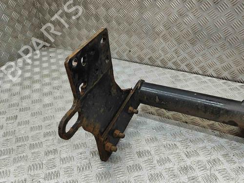 Tow ball/Mechanism IVECO DAILY VI Platform/Chassis 33S14, 35S14, 35C14, 38S14 | BP29404059C141 
