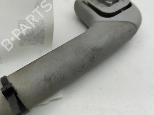 Interior roof handle LEXUS IS III (_E3_) 300h (AVE30_, AVE30R) | BP36066517I35 - Image 6