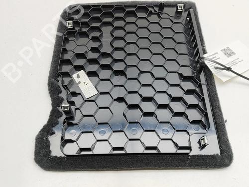 Boot lining LAND ROVER RANGE ROVER SPORT III (L461) P440e PHEV AWD | BP33391575I3 - Image 4