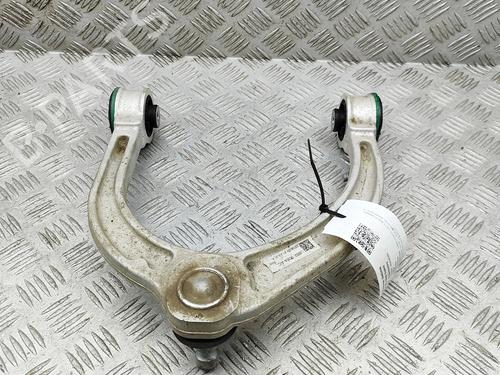 Used Right front suspension arm Right front suspension arm LAND ROVER DEFENDER Station Wagon (L663) P525 4x4 (525 hp) 33387711 33387711