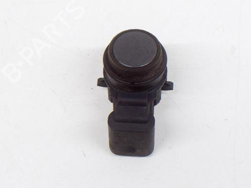 Used Electronic module BMW 2 Coupe (F22, F87) 220 d (190 hp) 8837463