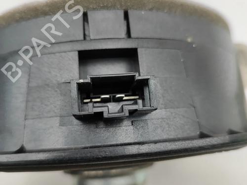Speaker AUDI A7 Sportback (4GA, 4GF) 3.0 TDI quattro | BP28062653E2 - Image 6