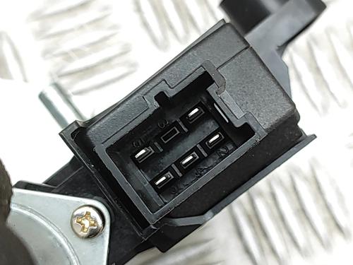 Right rear window motor MERCEDES-BENZ E-CLASS (W213) AMG E 43 4-matic (213.064) | BP33386228E22 - Image 5