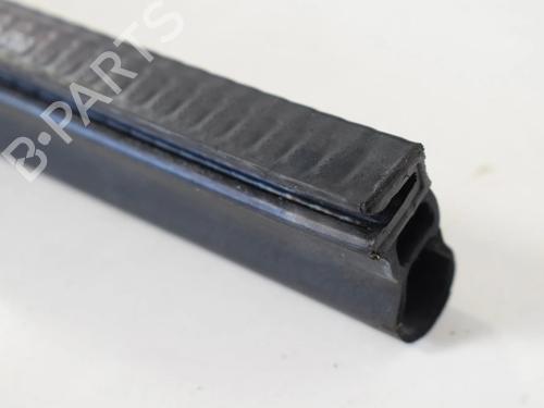 Other AUDI A5 (F53, F5P) S5 TFSI quattro | BP30269123O1