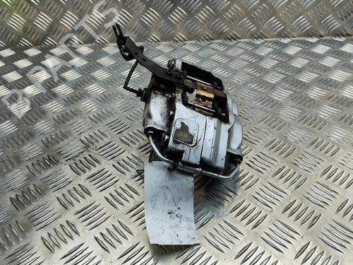 Right rear brake caliper MASERATI QUATTROPORTE VI 3.8 GT S | BP28061876M106