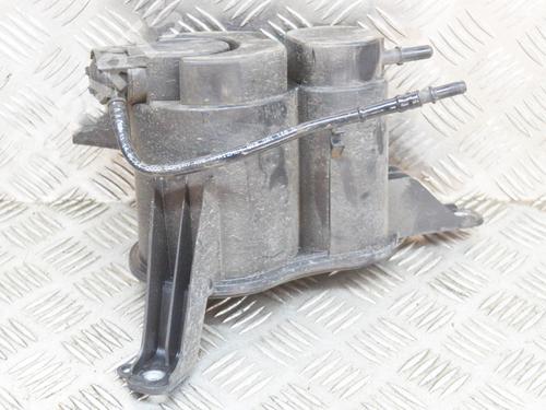 Other AUDI A4 B8 (8K2) S4 quattro | BP9630016O1 