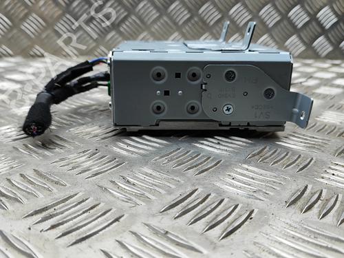 Electronic module KIA EV3 EV | BP39534418M83 - Image 3