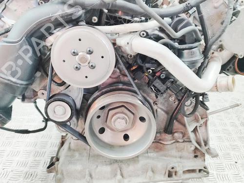 Engine PORSCHE CAYENNE Coupe (9YB) 3.0 AWD (9YBAA1) | BP34701400M1  - Image 7