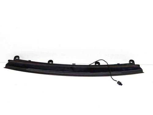 Used Third brake light JAGUAR I-PACE (X590) EV400 AWD (400 hp) 27754366