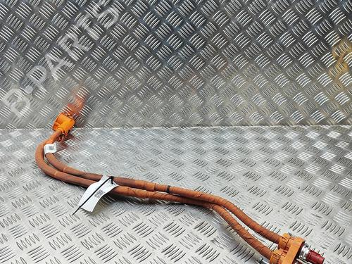 Wiring harness AUDI E-TRON Sportback (GEA) 55 quattro | BP32680327E16 - Image 4