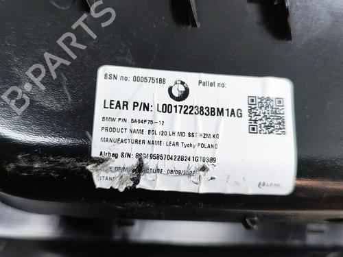 Other BMW iX (I20) xDrive 40 | BP30358969O1