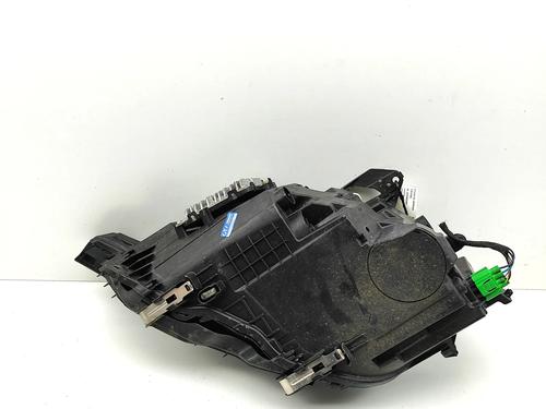 Right headlight VOLVO XC60 II (246) D4 | BP34443520C29  - Image 5
