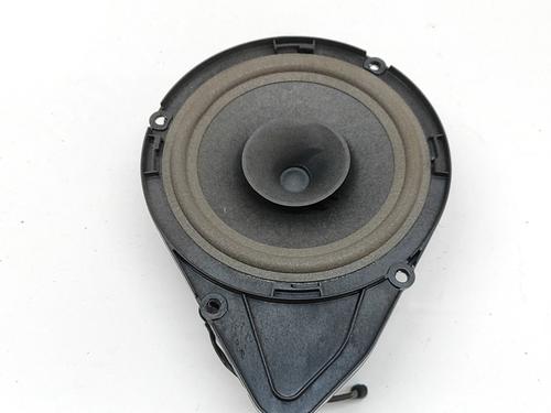 Speaker FIAT 500 (312_) 1.0 Mild Hybrid (312.AYD1B) | BP28566767E2 