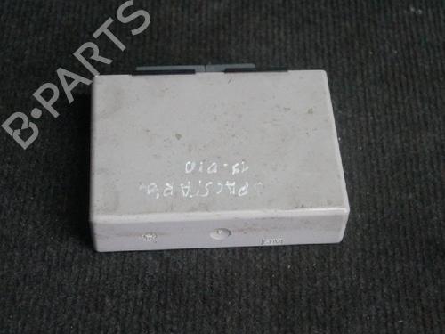 Electronic module MITSUBISHI SPACE STAR MPV (DG_A) 1.9 DI-D (DG4A) | BP6730612M83 