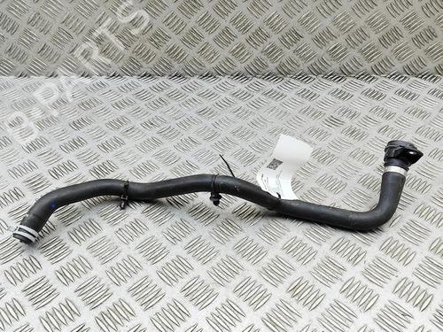 Used Pipe Pipe 38650347 38650347