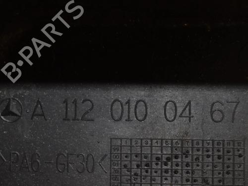 Upper protection MERCEDES-BENZ CLK (C209) CLK 320 (209.365) | BP9900724M93 