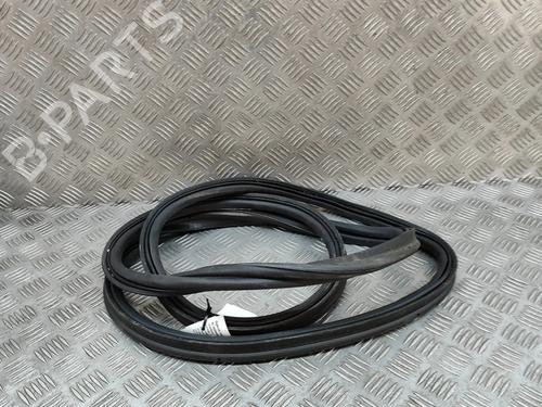 Gummiliste BMW 3 (G20, G80, G28) M 340 i xDrive | BP24307533C142