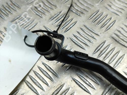 Pipe AUDI A5 (F53, F5P) 2.0 TDI | BP33388072M125 - Image 6