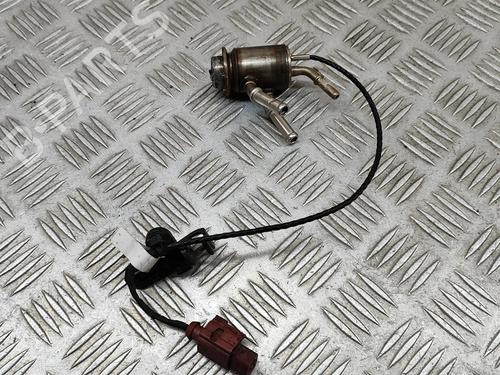 Injector VW PASSAT B8 Variant (3G5, CB5) 2.0 TDI | BP24975449M100 