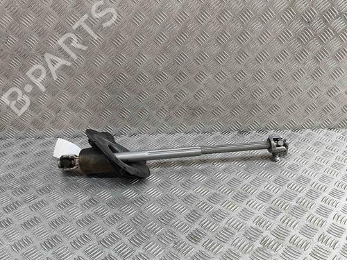 Steering column universal joint JAGUAR I-PACE (X590) EV400 AWD | BP28436065M114 
