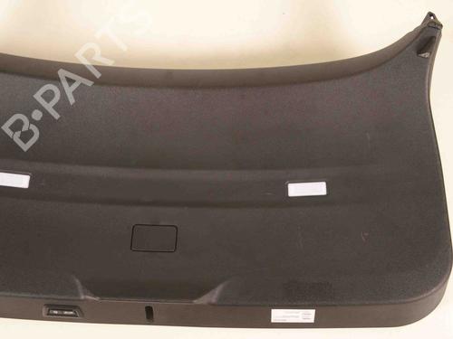 Kofferraumverkleidung MINI MINI Coupe (R58) Cooper | BP30219571I3