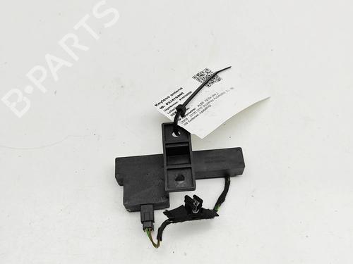 Electronic module AUDI A8 D4 (4H2, 4H8, 4HC, 4HL) 3.0 TDI quattro | BP31113324M83 - Image 5