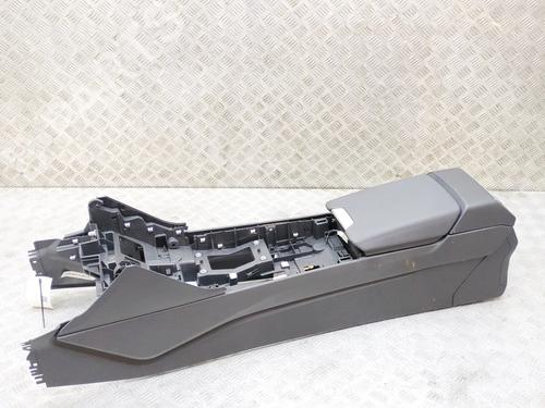 Console centrale AUDI A6 C8 (4A2) 40 TDI | BP38800438I22 - Image 2