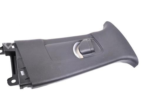 other-toyota-corolla-hatchback-_e21_-_ea1_-_eh1_-2018-30222863 main image