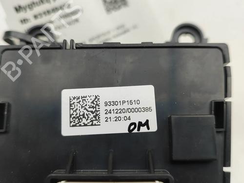 Switch KIA SPORTAGE V (NQ5) 1.6 T-GDi Hybrid | BP29391974I30  - Image 6