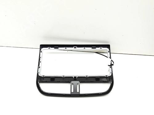 Andre JAGUAR XE (X760) 2.0 D | BP38421803O1 - Image 3