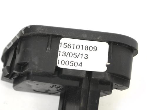 Switch ALFA ROMEO GIULIETTA (940_) 2.0 JTDM (940FXE1A, 940FXG11) | BP30280831I30  - Image 5