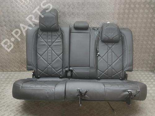 Stol bak Stol bak DS DS 7 Crossback (J4_, JR_, JC_) 1.5 BlueHDi 130 (JCYHZJ, JCYHZR) (130 hp) 33847076 33847076