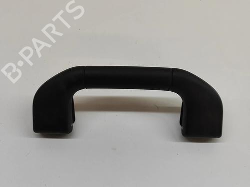 interior-roof-handle-mercedes-benz-e-class-coupe-c207-2009-2010-2011-2012-2013-2014-2015-2016-23866003 main image