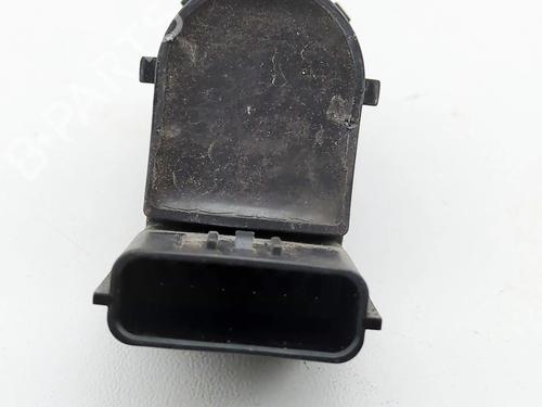 Electronic module KIA SPORTAGE V (NQ5) 1.6 CRDi MHEV AWD | BP39072867M83  - Image 5